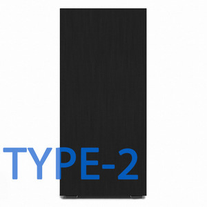 TYPE-2 A19