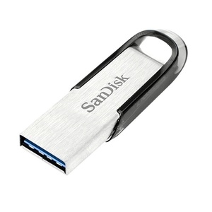 [USB 메모리] 샌디스크 울트라 Flair CZ73 (32GB)